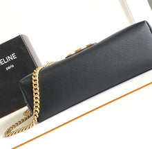 Load image into Gallery viewer, Victoire Bag
