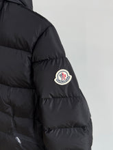 Load image into Gallery viewer, Avoce Jacket
