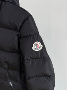 Avoce Jacket