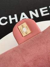 Load image into Gallery viewer, CC Classic Flap
