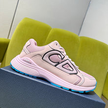 Load image into Gallery viewer, B30 Trainers
