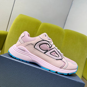 B30 Trainers