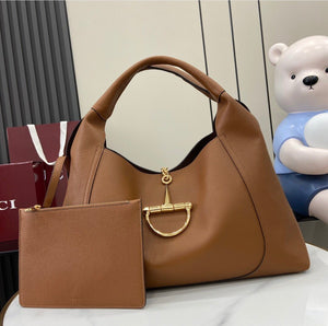 Maxi Softbit Bag
