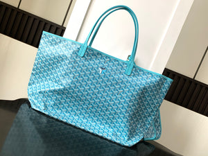 Saint Louis Tote