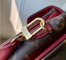 Load image into Gallery viewer, Pochette Metis

