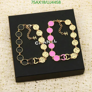 CC Bracelet