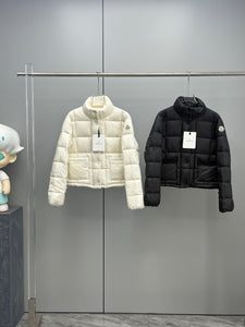 Jarcieu Jacket