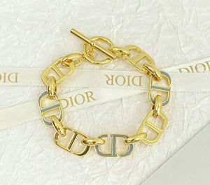 CD Bracelet