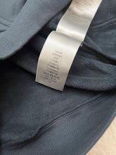 Load image into Gallery viewer, Logo Hoodie
