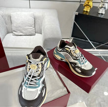 Load image into Gallery viewer, 2.0 Trainers
