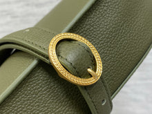 Load image into Gallery viewer, Medilion Small Flap Bag
