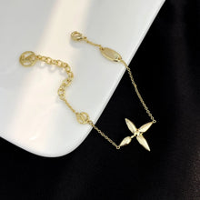 Load image into Gallery viewer, Logo Bracelet
