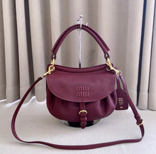 Load image into Gallery viewer, Rendezvous Small Bag
