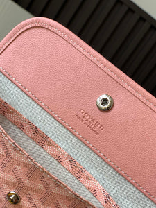 Boheme Hobo