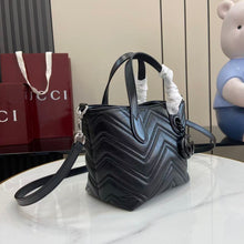 Load image into Gallery viewer, GG Mini Tote
