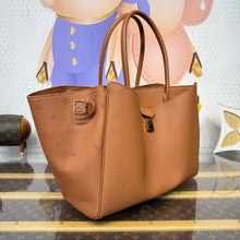 Load image into Gallery viewer, Vendome Tote
