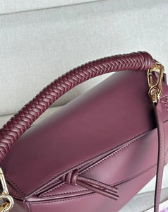 Small Puzzle Bag