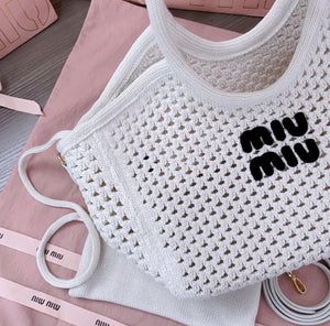 Ivy Tote