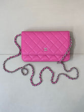 Load image into Gallery viewer, Caviar Woc
