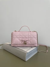 Load image into Gallery viewer, Tender Mini Bag

