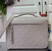 Load image into Gallery viewer, Pochette Metis
