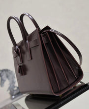 Load image into Gallery viewer, Sac De Jour
