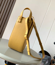 Load image into Gallery viewer, Hammock Bag
