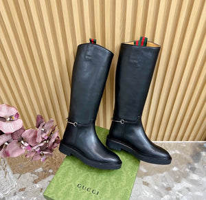 GG Boots