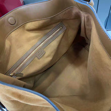 Load image into Gallery viewer, Beatrix Tote
