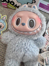 Load image into Gallery viewer, Labubu Exciting Macaron Blind Box
