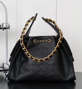 CC Hobo
