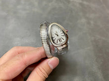 Load image into Gallery viewer, Serpenti Watch
