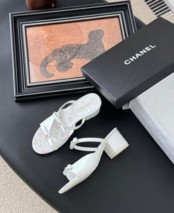 CC Sandals