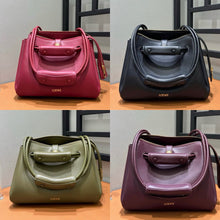 Load image into Gallery viewer, Madrid Medium
