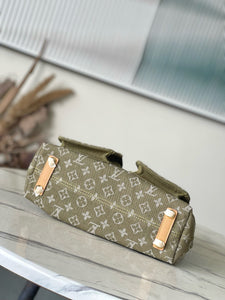 Baggy Bag