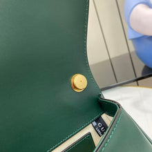 Load image into Gallery viewer, Blondie Mini
