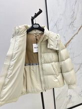 Load image into Gallery viewer, The Cube Jacket
