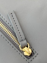 Load image into Gallery viewer, Suede Classic Flap
