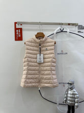 Load image into Gallery viewer, Igens Gilet
