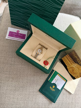 Load image into Gallery viewer, Datejust 26mm
