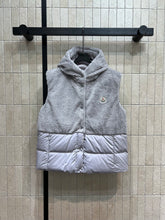 Load image into Gallery viewer, Botha Gilet
