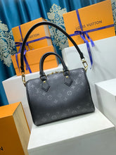 Load image into Gallery viewer, Speedy 25
