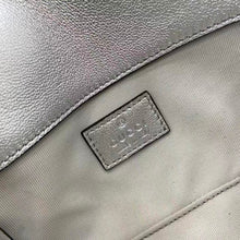 Load image into Gallery viewer, Marmont Super Mini Bag
