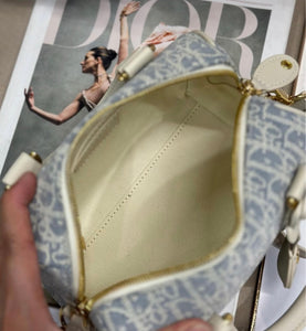 Groove Bag
