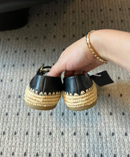 Load image into Gallery viewer, Ballerina Pumps
