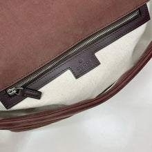 Load image into Gallery viewer, Marmont Suede

