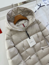 Load image into Gallery viewer, Avoce Jacket
