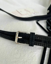 Load image into Gallery viewer, Suede Tassel Shoulder Bag
