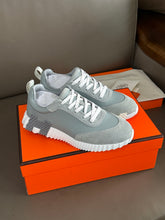 Load image into Gallery viewer, Bouncing Trainers
