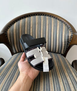 Chypre Sandals